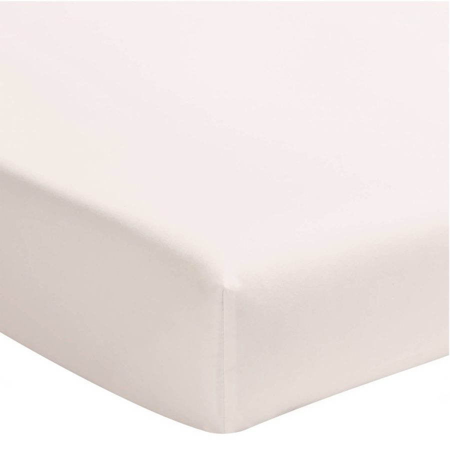 DRAP HOUSSE PREMIERE PERCALE B30