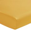 DRAP HOUSSE PREMIERE PERCALE B30