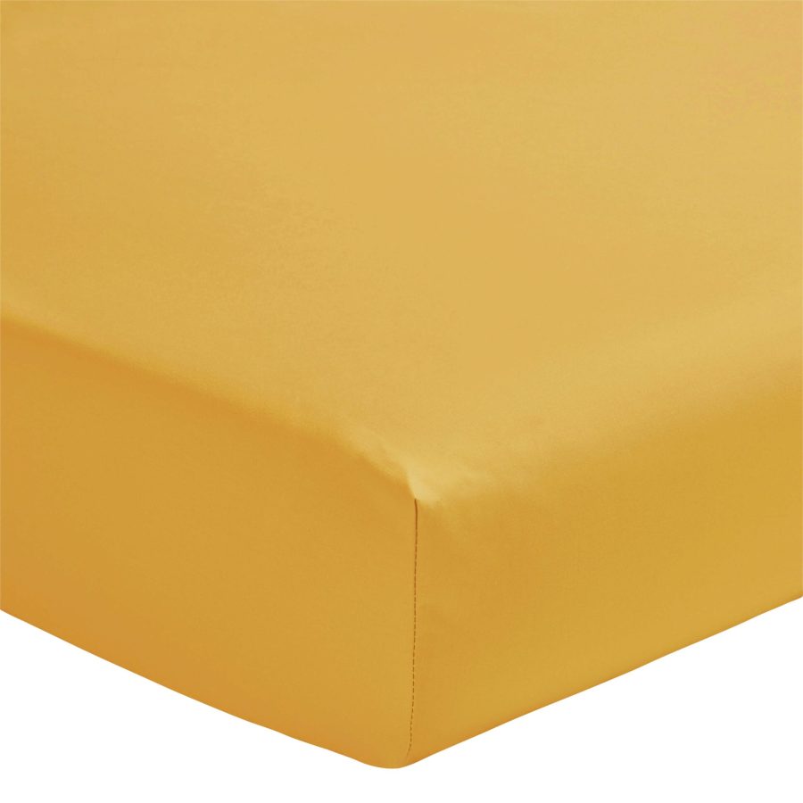 DRAP HOUSSE PREMIERE PERCALE B30