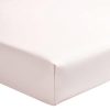 DRAP HOUSSE PREMIERE PERCALE B30