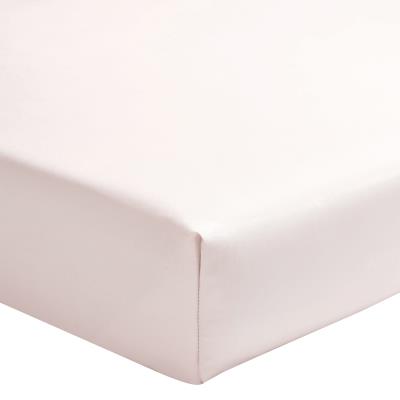 DRAP HOUSSE PREMIERE PERCALE B30