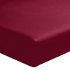 DRAP HOUSSE PREMIERE PERCALE B30