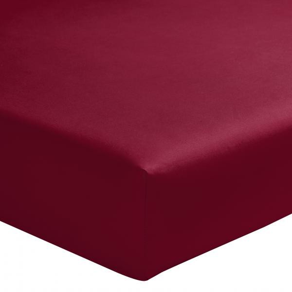 DRAP HOUSSE PREMIERE PERCALE B30
