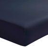 DRAP HOUSSE PREMIERE PERCALE B30