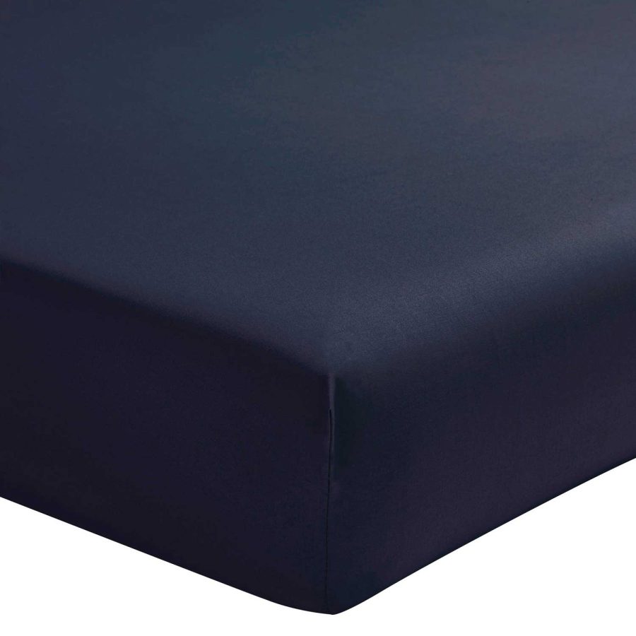 DRAP HOUSSE PREMIERE PERCALE B30