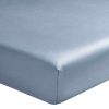 DRAP HOUSSE PREMIERE PERCALE B30