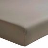 DRAP HOUSSE PREMIERE PERCALE B30