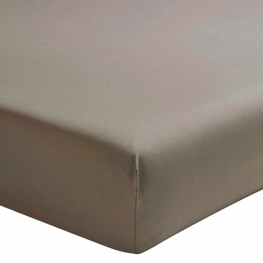 DRAP HOUSSE PREMIERE PERCALE B30