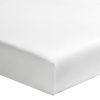DRAP HOUSSE PREMIERE PERCALE B30