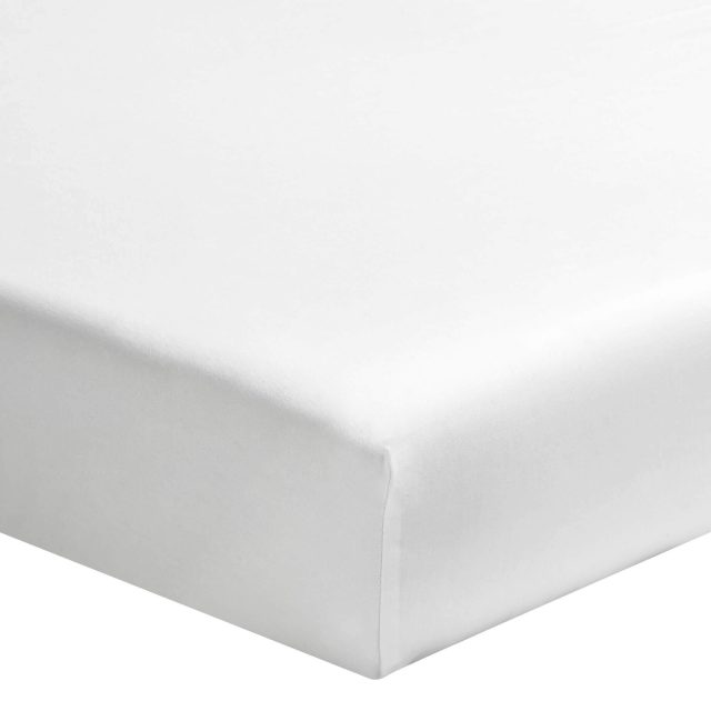 DRAP HOUSSE PREMIERE PERCALE B30