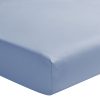DRAP HOUSSE PREMIERE PERCALE B30