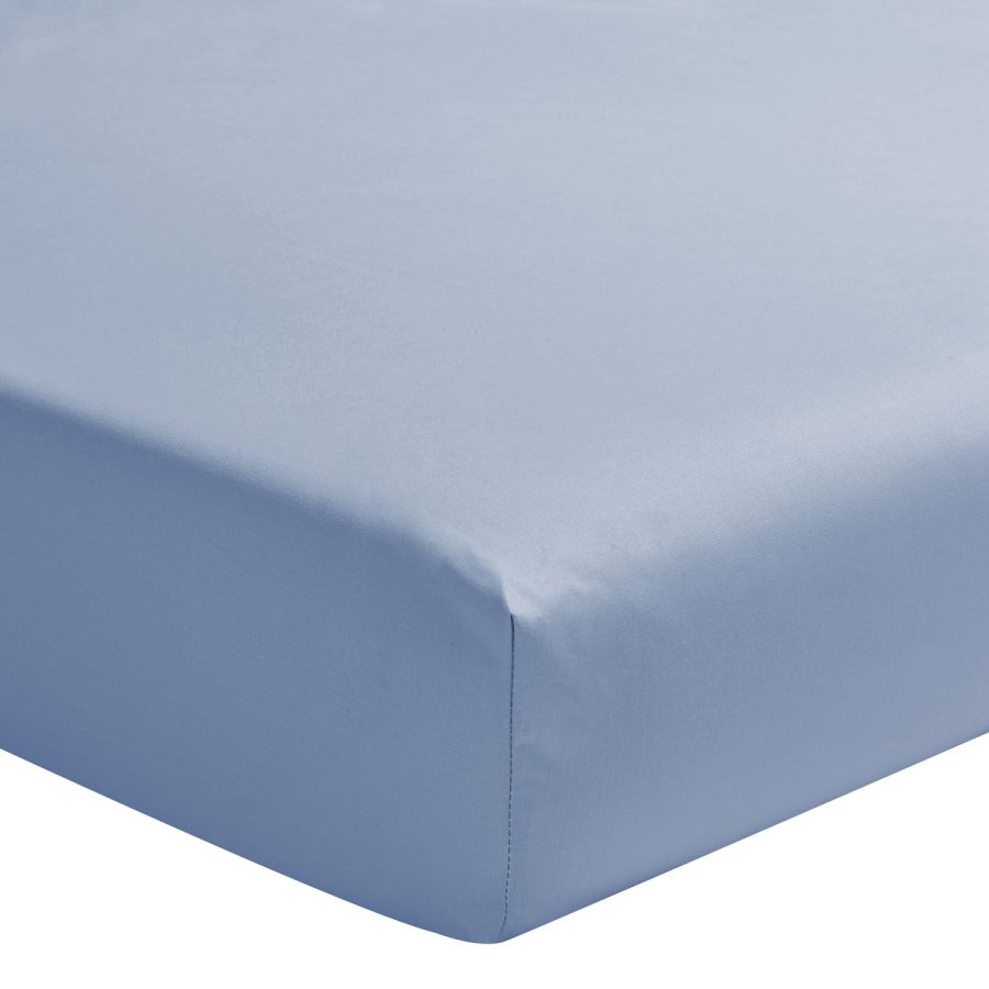 DRAP HOUSSE PREMIERE PERCALE B30