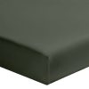 DRAP HOUSSE PREMIERE PERCALE B30