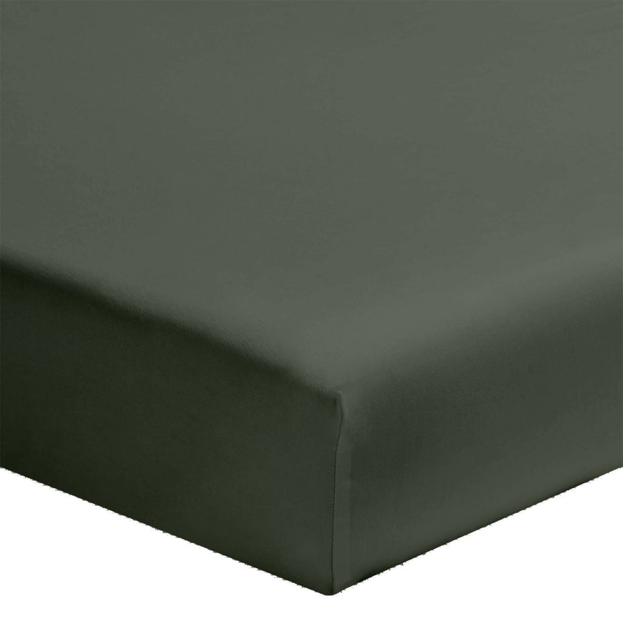 DRAP HOUSSE PREMIERE PERCALE B30