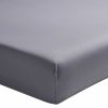 DRAP HOUSSE PREMIERE PERCALE B30