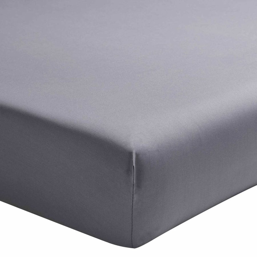 DRAP HOUSSE PREMIERE PERCALE B30