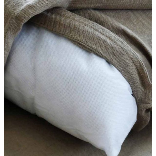 COUSSIN DE GARNISSAGE ANOUK 40X60