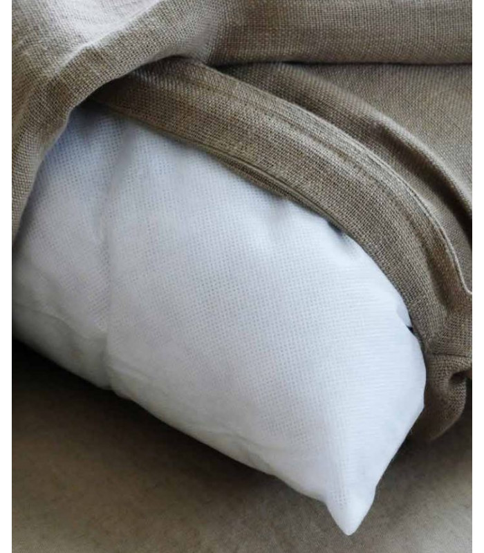 COUSSIN DE GARNISSAGE ANOUK 40X60