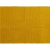 TAPIS DE SOL MOOREA