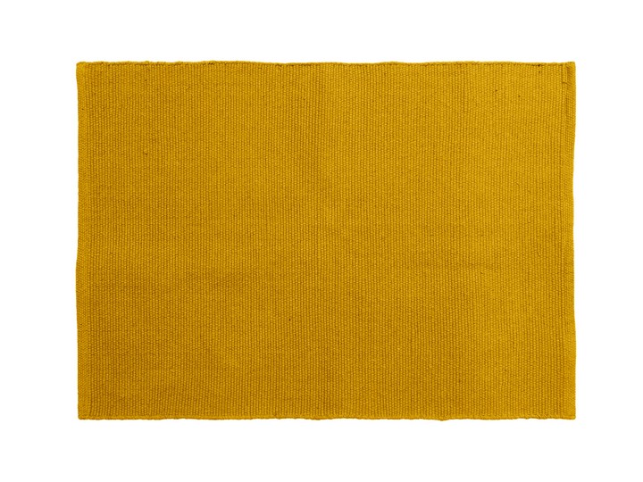 TAPIS DE SOL MOOREA