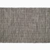 TAPIS DE SOL MOOREA