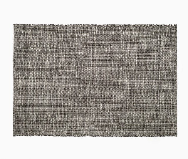 TAPIS DE SOL MOOREA