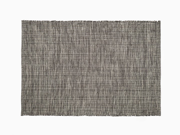 TAPIS DE SOL MOOREA