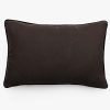 HOUSSE DE COUSSIN PRELUDE