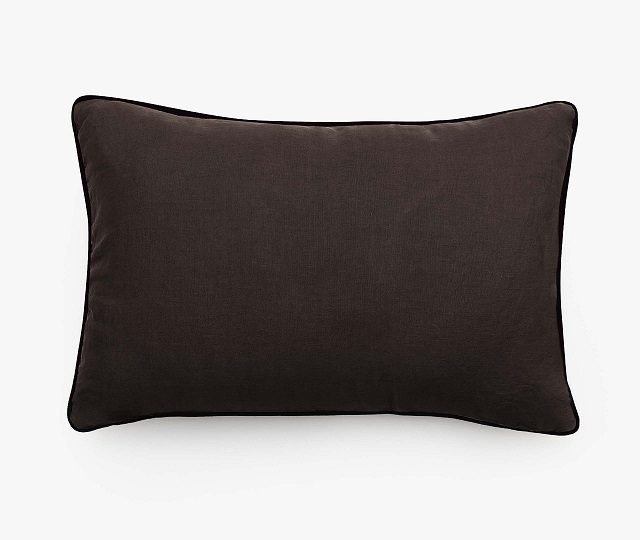 HOUSSE DE COUSSIN PRELUDE