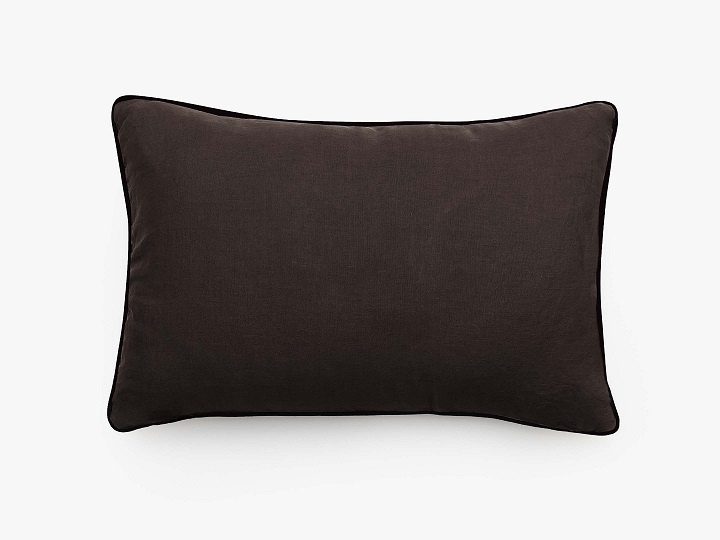 HOUSSE DE COUSSIN PRELUDE