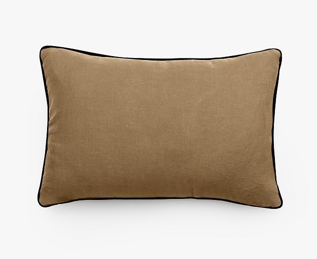 HOUSSE DE COUSSIN PRELUDE