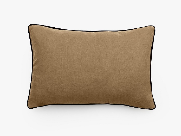 HOUSSE DE COUSSIN PRELUDE