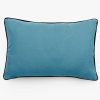 HOUSSE DE COUSSIN PRELUDE