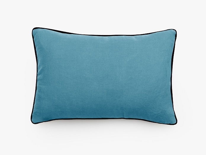HOUSSE DE COUSSIN PRELUDE