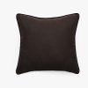 HOUSSE DE COUSSIN PRELUDE