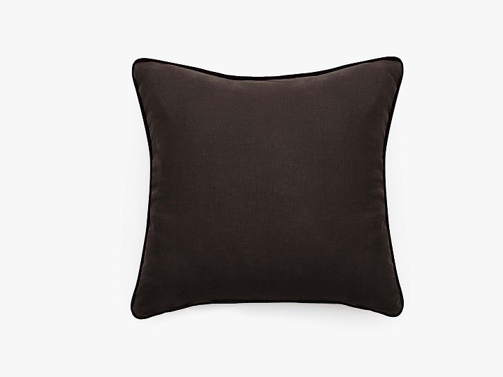 HOUSSE DE COUSSIN PRELUDE