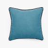 HOUSSE DE COUSSIN PRELUDE