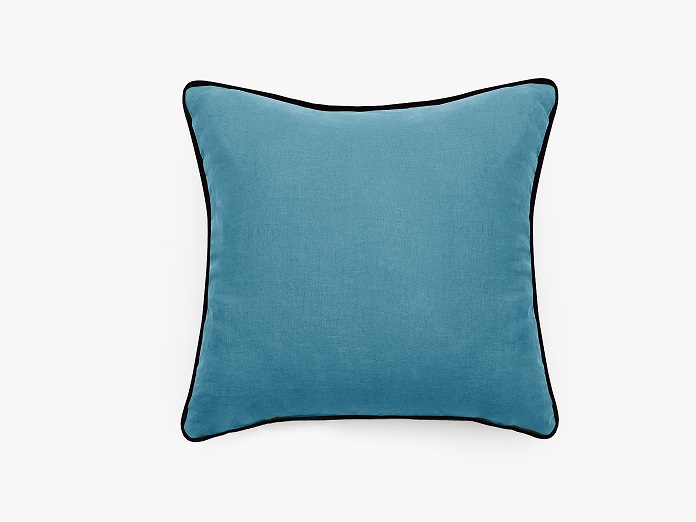HOUSSE DE COUSSIN PRELUDE