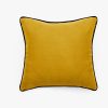HOUSSE DE COUSSIN PRELUDE