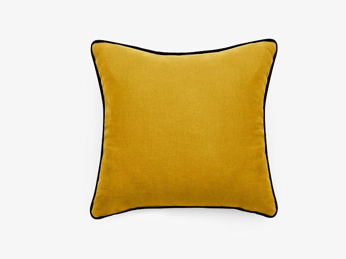HOUSSE DE COUSSIN PRELUDE