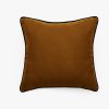 HOUSSE DE COUSSIN PRELUDE