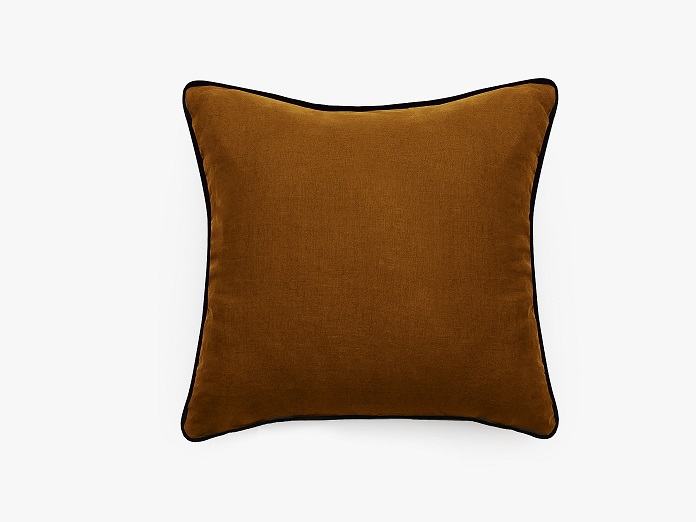 HOUSSE DE COUSSIN PRELUDE