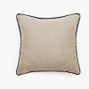 HOUSSE DE COUSSIN PRELUDE
