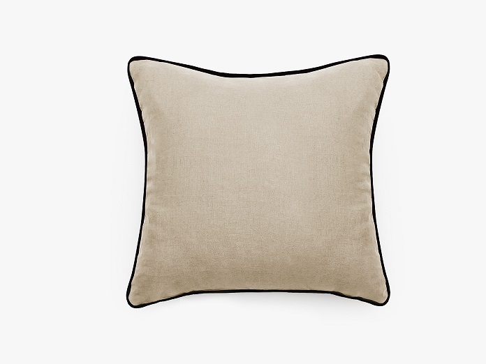 HOUSSE DE COUSSIN PRELUDE