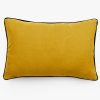 HOUSSE DE COUSSIN PRELUDE