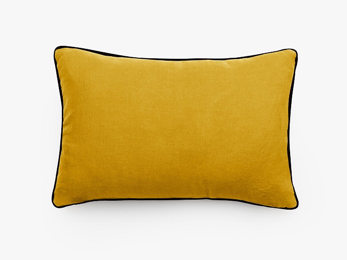 HOUSSE DE COUSSIN PRELUDE