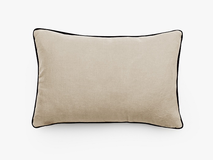 HOUSSE DE COUSSIN PRELUDE
