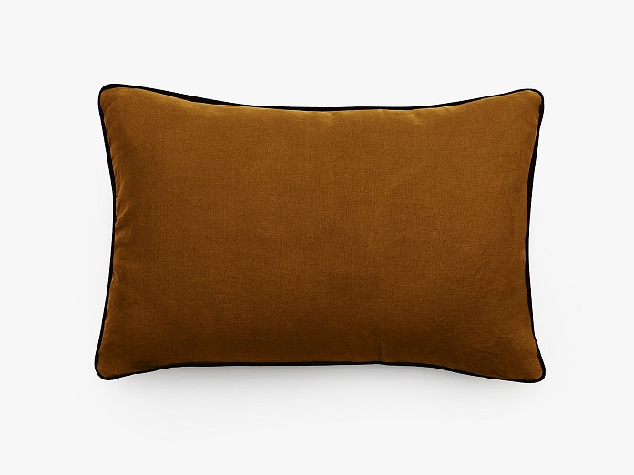 HOUSSE DE COUSSIN PRELUDE