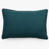 HOUSSE DE COUSSIN PRELUDE