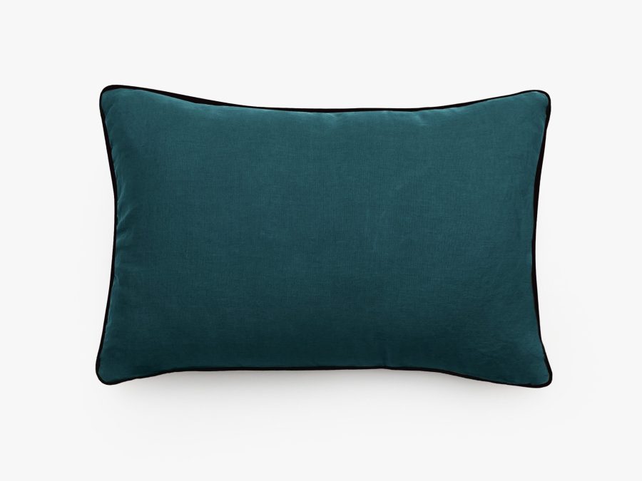 HOUSSE DE COUSSIN PRELUDE